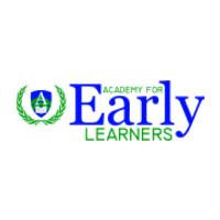 Academy for Early Learners image 1